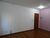 Sala-Conjunto, 26 m² - Foto 2