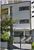 Sala-Conjunto, 26 m² - Foto 1