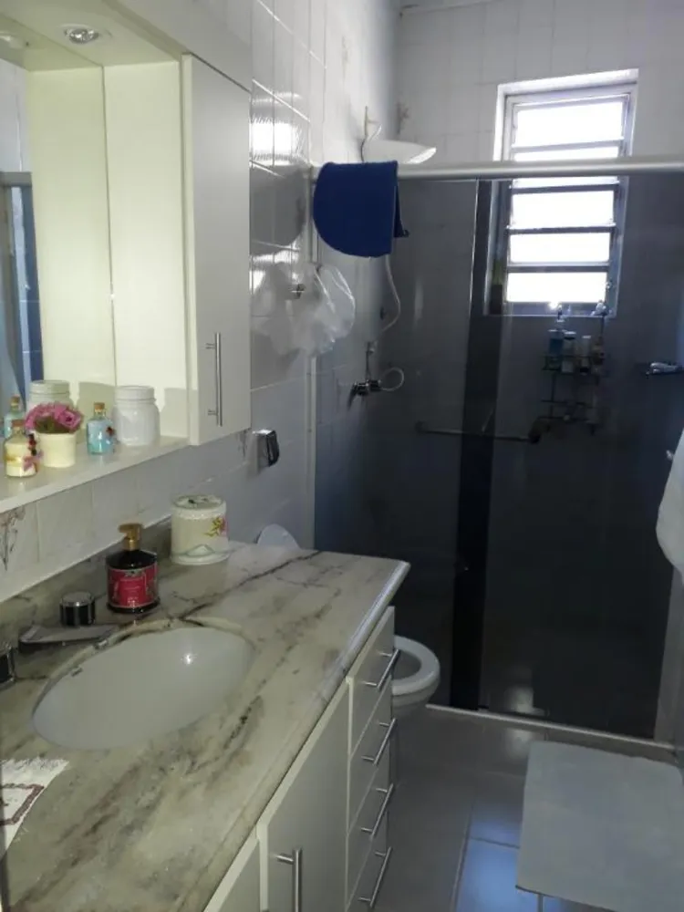 Casa, 3 quartos, 140 m² - Foto 1