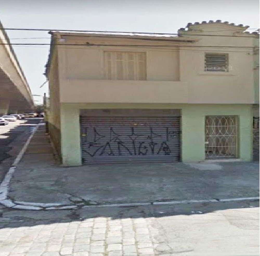 Casa, 3 quartos, 140 m² - Foto 5