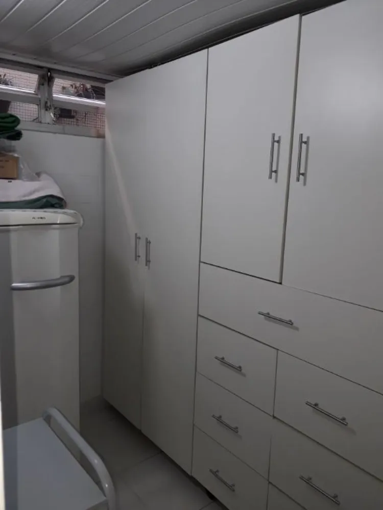 Casa, 3 quartos, 140 m² - Foto 4