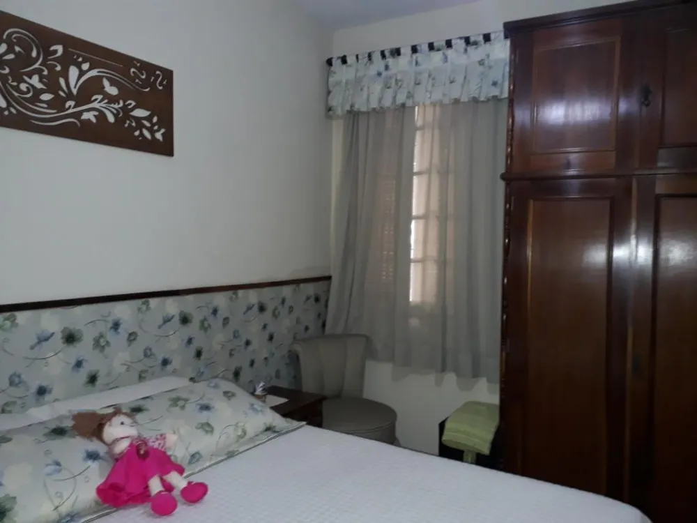 Casa, 3 quartos, 140 m² - Foto 5
