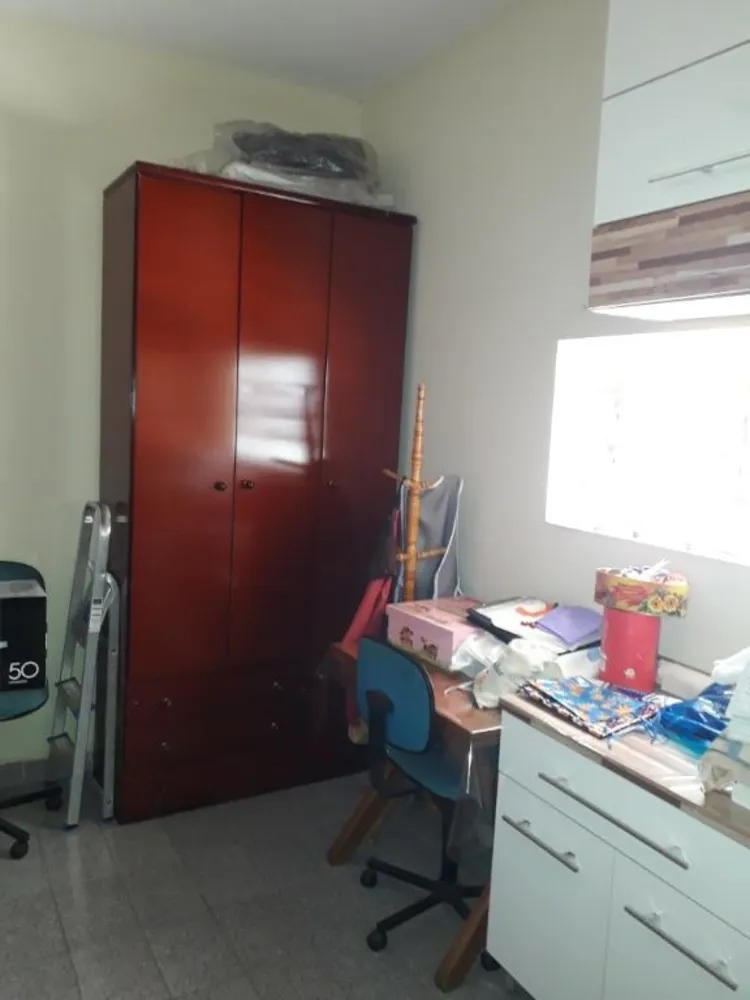 Casa, 3 quartos, 140 m² - Foto 3
