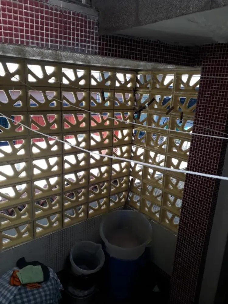 Casa, 3 quartos, 140 m² - Foto 12