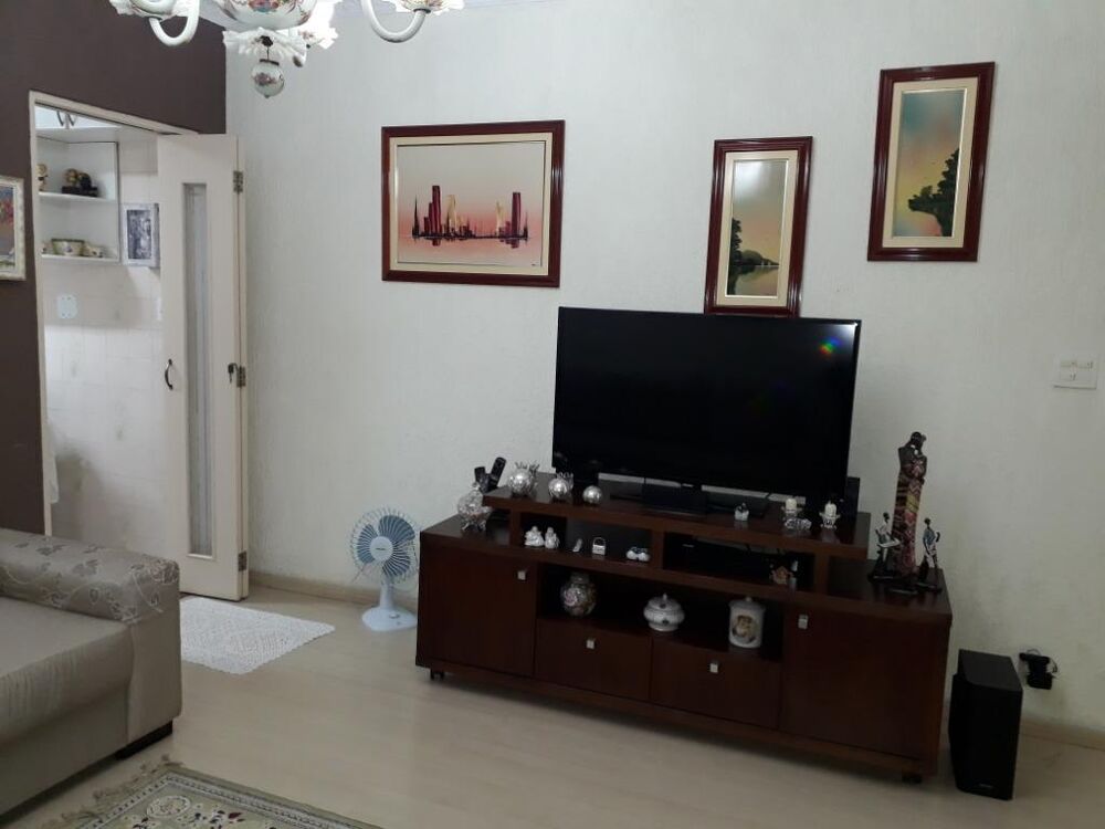 Casa, 3 quartos, 140 m² - Foto 8