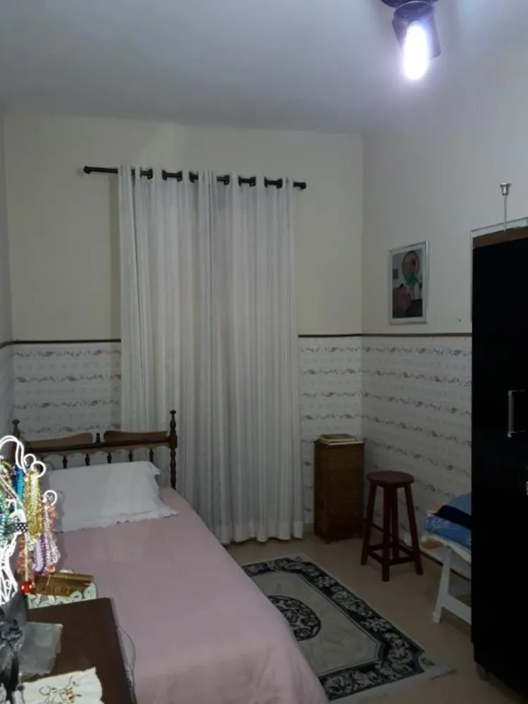 Casa, 3 quartos, 140 m² - Foto 7