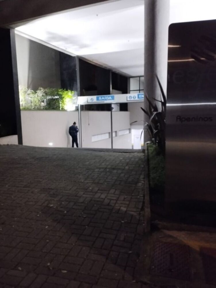 Sala-Conjunto, 40 m² - Foto 7