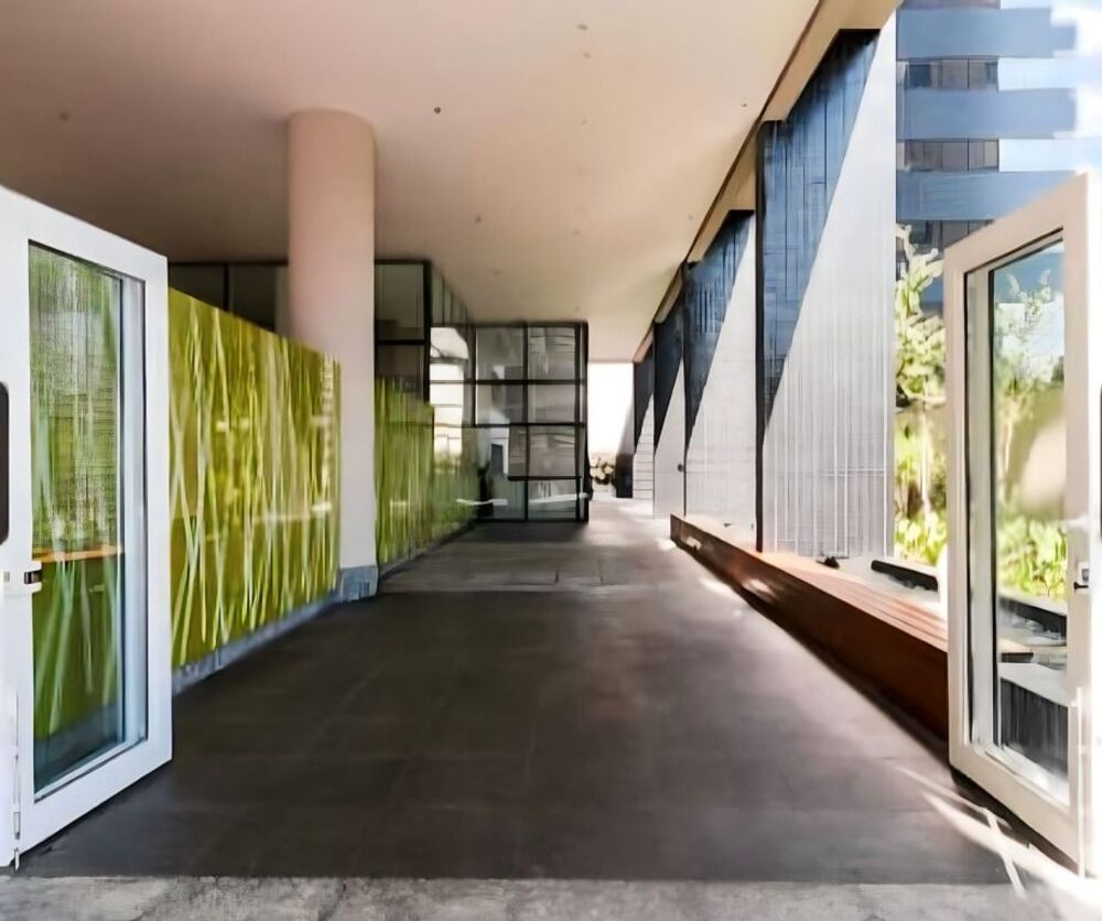 Sala-Conjunto, 40 m² - Foto 3