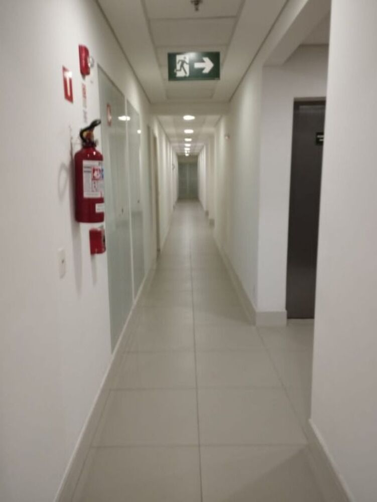 Sala-Conjunto, 40 m² - Foto 11