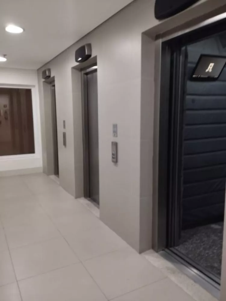 Sala-Conjunto, 40 m² - Foto 14