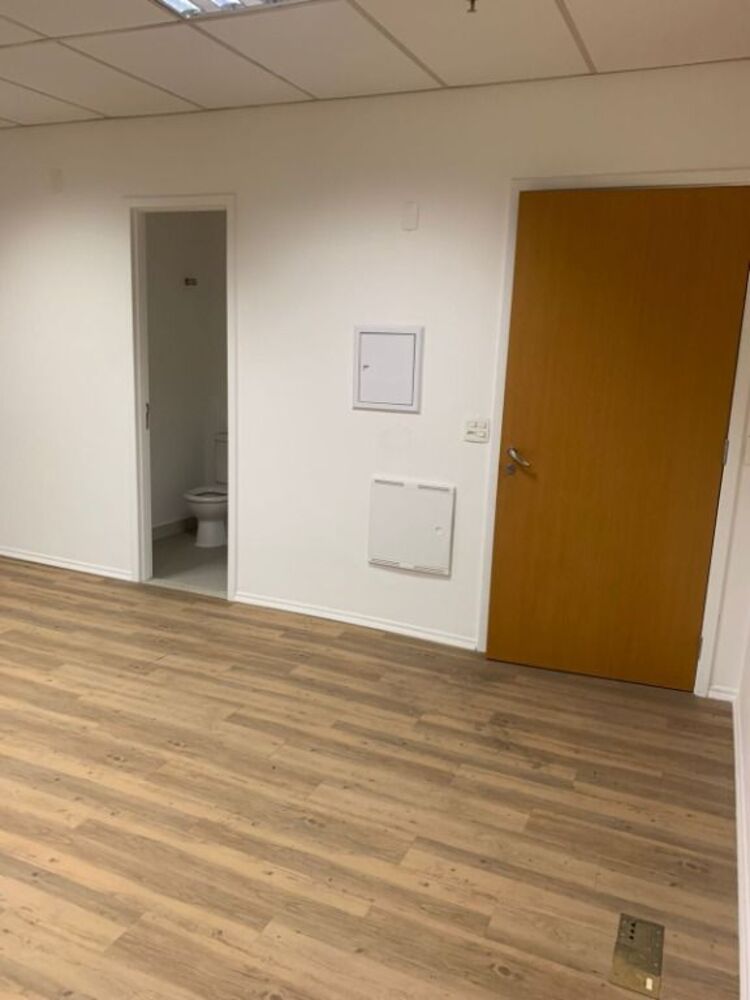 Sala-Conjunto, 40 m² - Foto 9