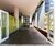Sala-Conjunto, 40 m² - Foto 4