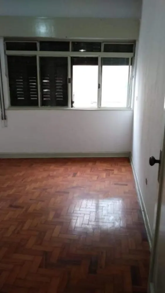 Apartamento, 2 quartos, 70 m² - Foto 6