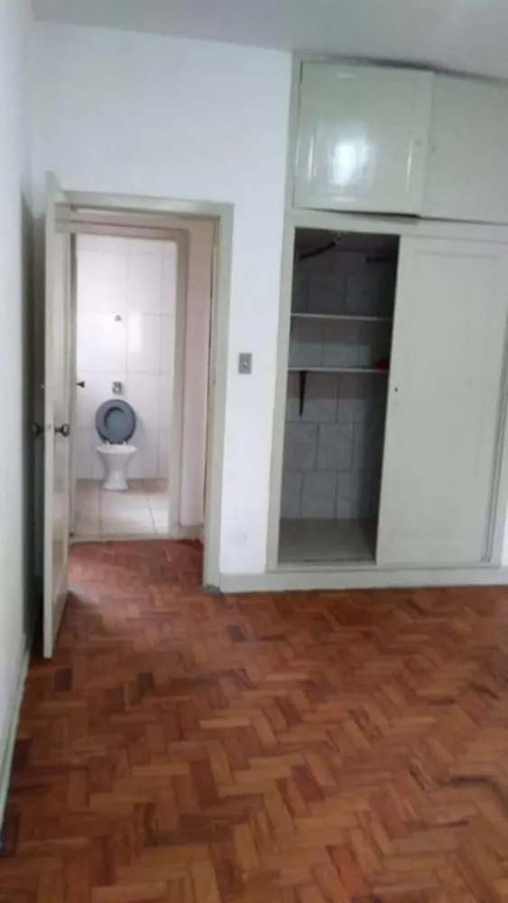 Apartamento, 2 quartos, 70 m² - Foto 8
