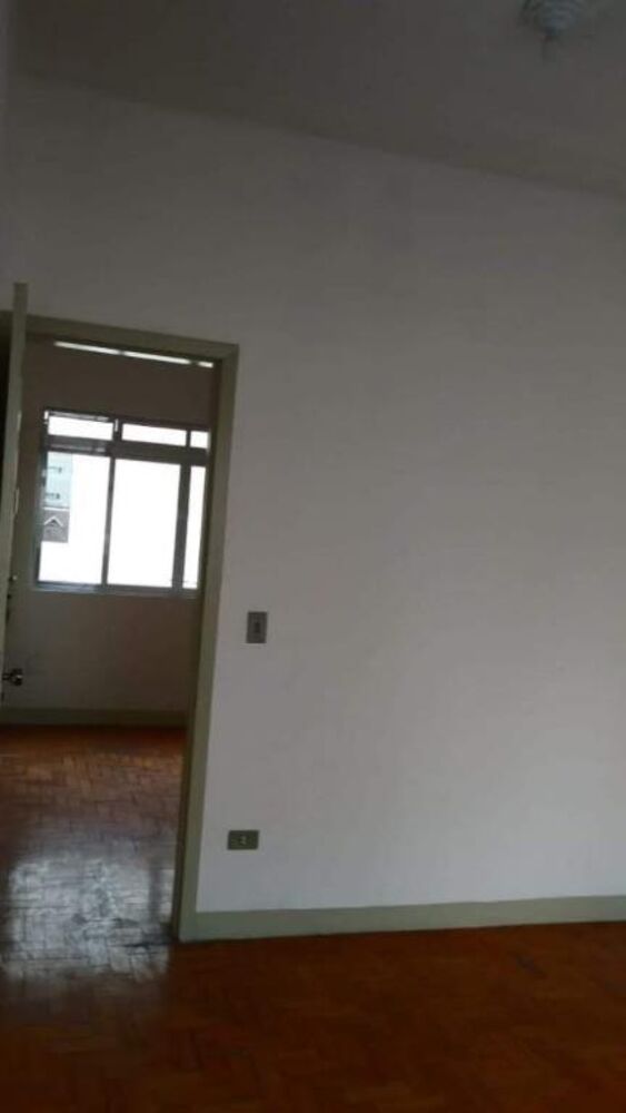 Apartamento, 2 quartos, 70 m² - Foto 7