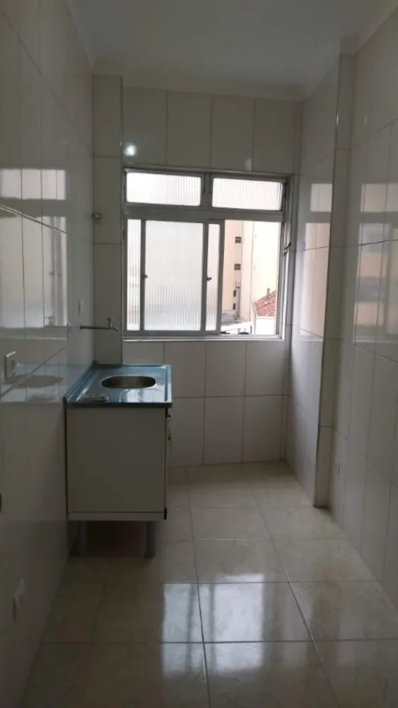 Apartamento, 2 quartos, 70 m² - Foto 18