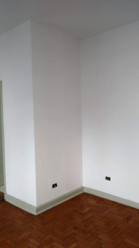 Apartamento, 2 quartos, 70 m² - Foto 6