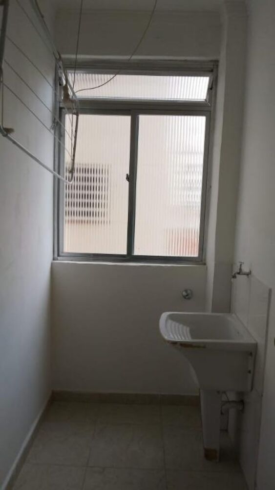 Apartamento, 2 quartos, 70 m² - Foto 8