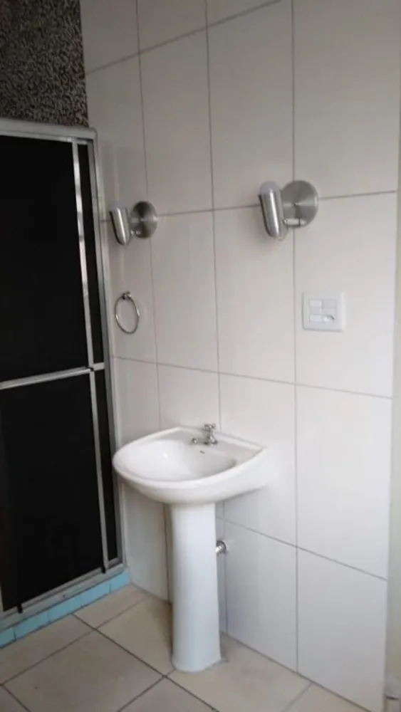 Apartamento, 2 quartos, 70 m² - Foto 17