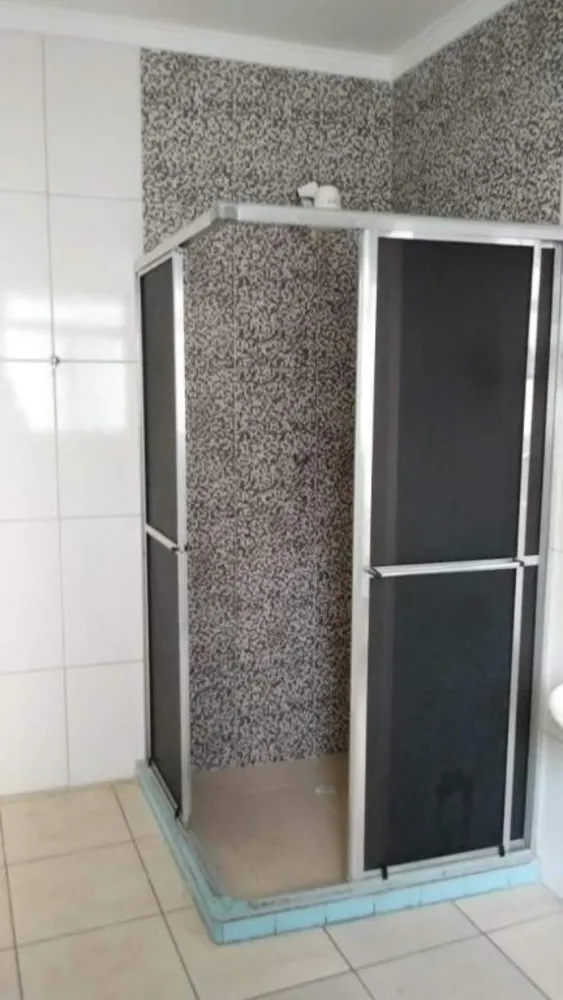 Apartamento, 2 quartos, 70 m² - Foto 13