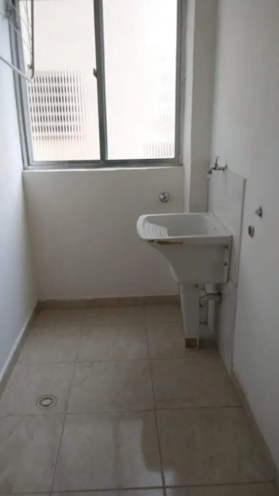 Apartamento, 2 quartos, 70 m² - Foto 11