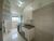 Apartamento, 2 quartos, 53 m² - Foto 2