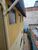 Casa, 2 quartos, 186 m² - Foto 4
