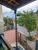 Casa, 2 quartos, 186 m² - Foto 3