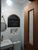 Casa, 2 quartos, 186 m² - Foto 1
