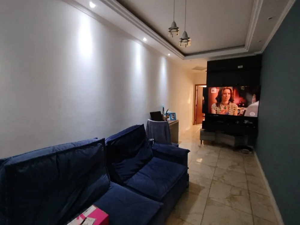 Apartamento, 4 quartos, 170 m² - Foto 9