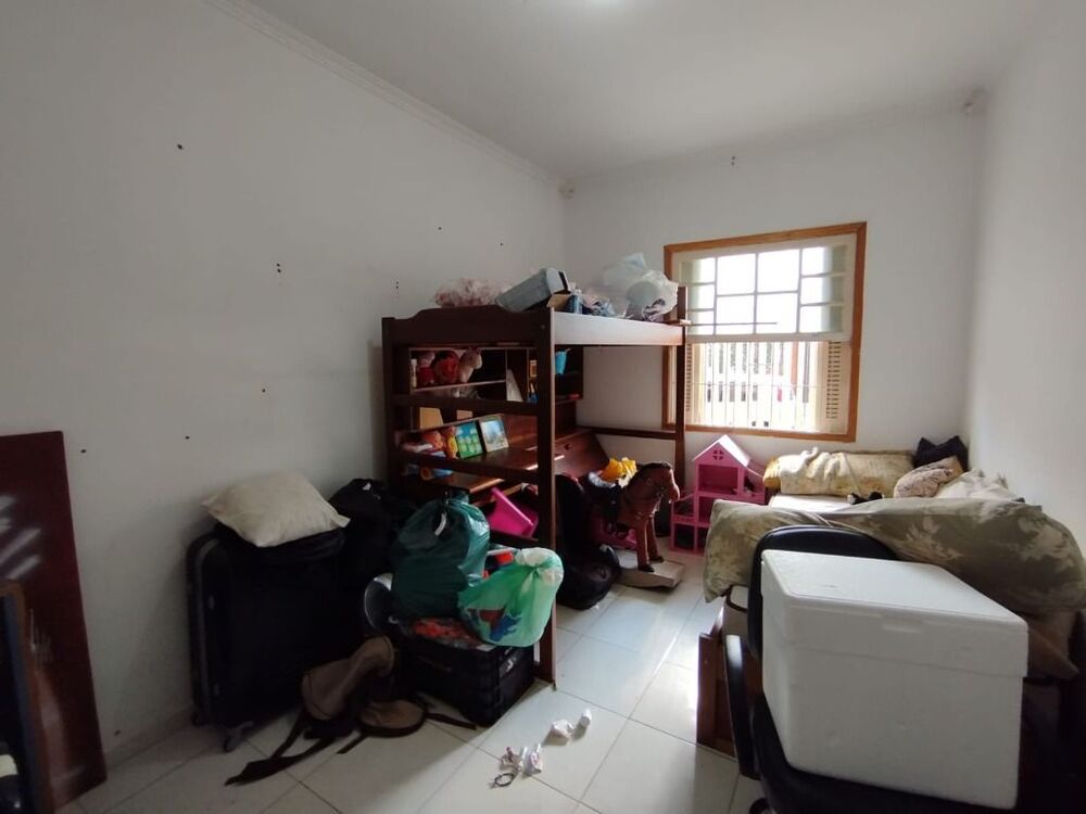 Apartamento, 4 quartos, 170 m² - Foto 3