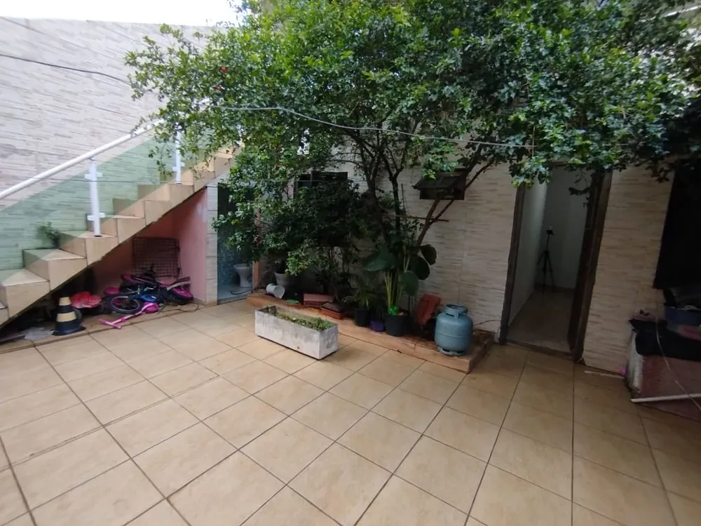 Apartamento, 4 quartos, 170 m² - Foto 2