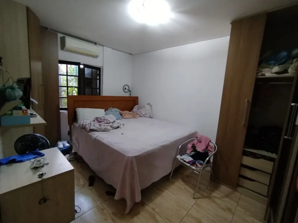 Apartamento, 4 quartos, 170 m² - Foto 3