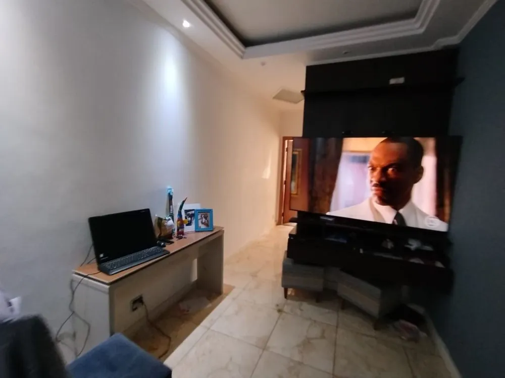 Apartamento, 4 quartos, 170 m² - Foto 12