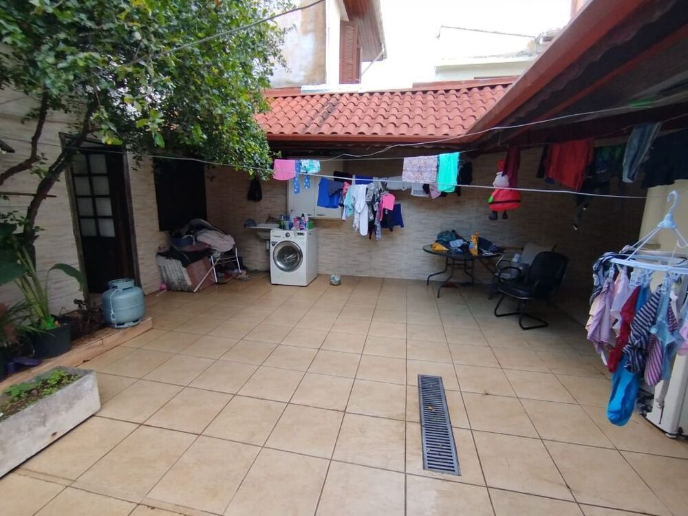 Apartamento, 4 quartos, 170 m² - Foto 1
