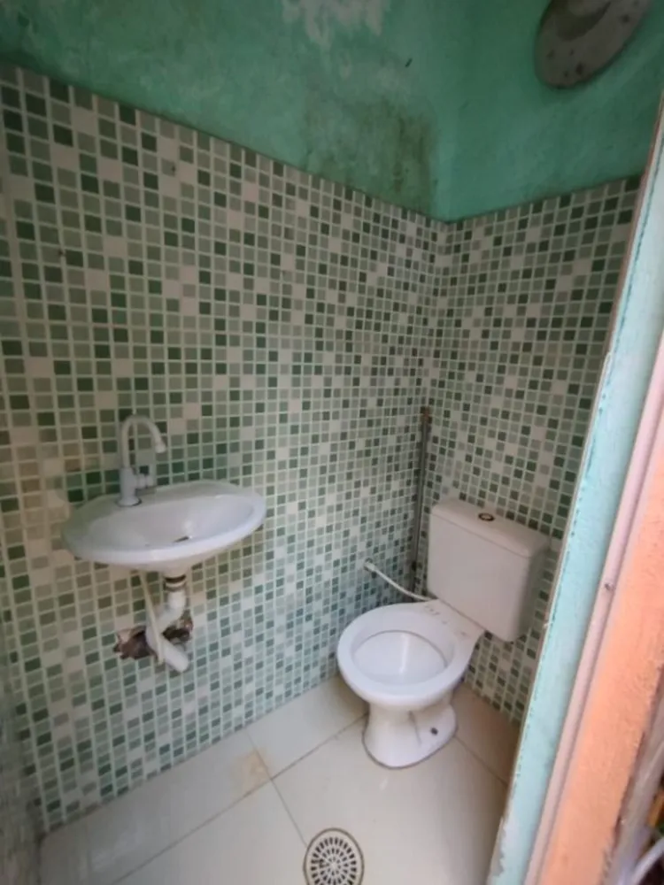Apartamento, 4 quartos, 170 m² - Foto 5
