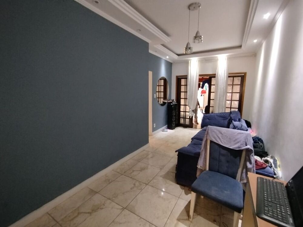 Apartamento, 4 quartos, 170 m² - Foto 8