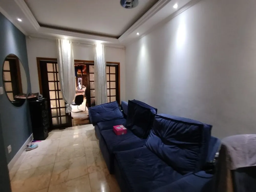 Apartamento, 4 quartos, 170 m² - Foto 14