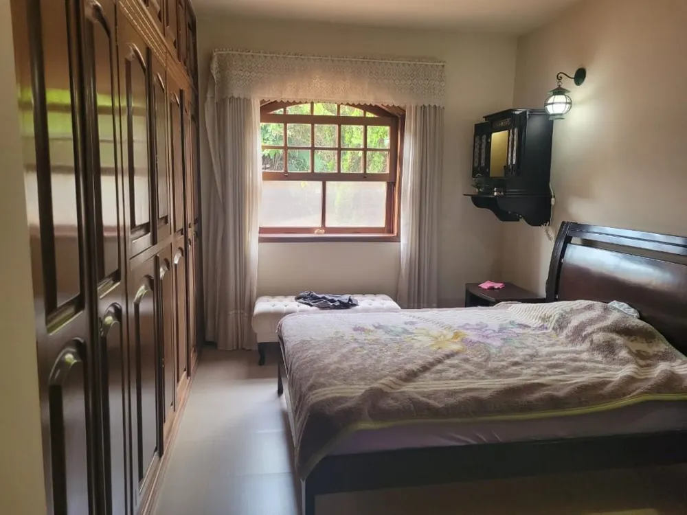 Chácara, 4 quartos, 2000 m² - Foto 6