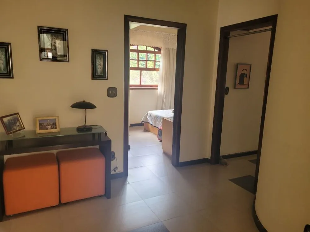 Chácara, 4 quartos, 2000 m² - Foto 3