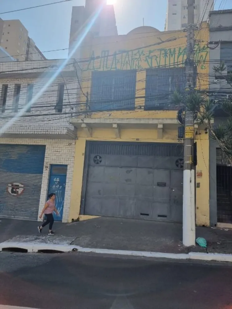 Loja-Salão, 345 m² - Foto 5