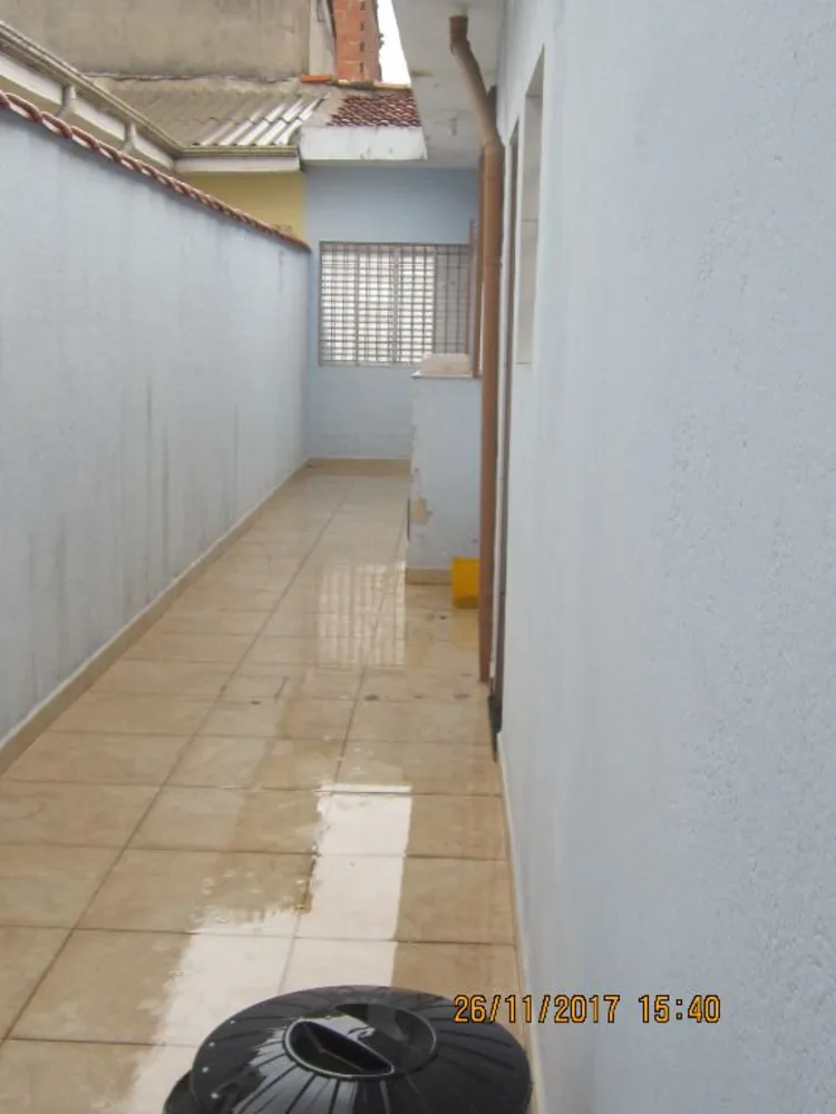 Terreno, 265 m² - Foto 5