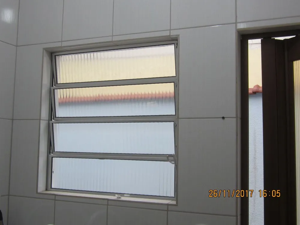 Terreno, 265 m² - Foto 12