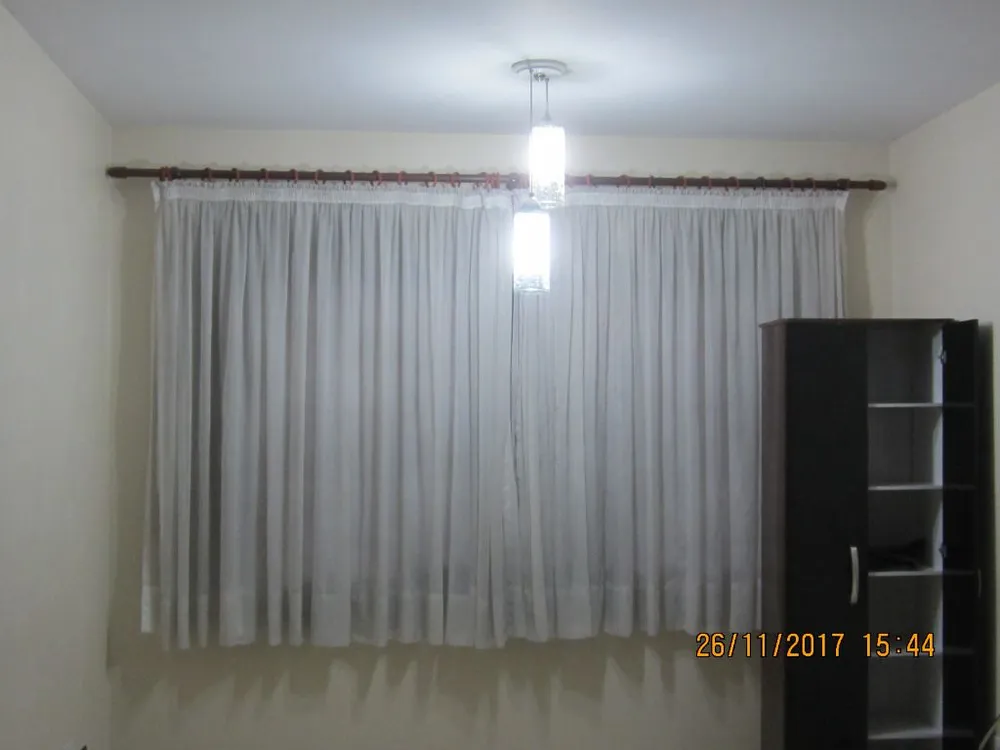 Terreno, 265 m² - Foto 1