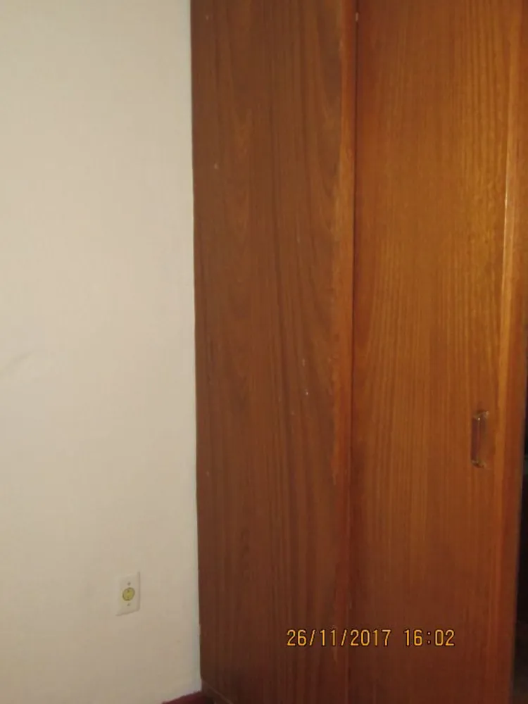 Terreno, 265 m² - Foto 11