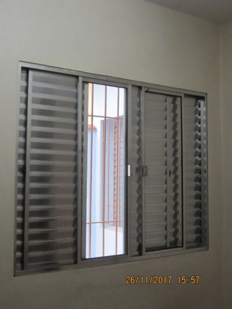 Terreno, 265 m² - Foto 3
