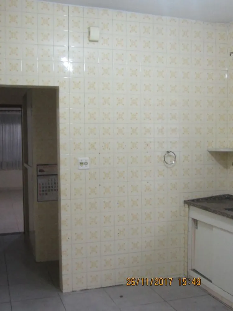 Terreno, 265 m² - Foto 2