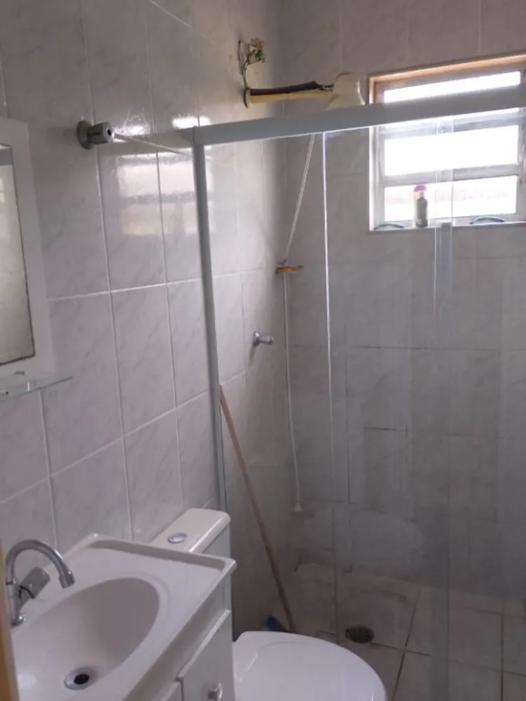Casa de Condomínio, 2 quartos - Foto 7