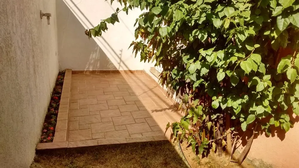 Casa, 3 quartos, 177 m² - Foto 7