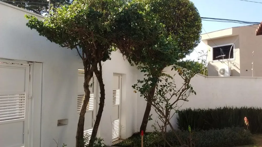 Casa, 3 quartos, 177 m² - Foto 9